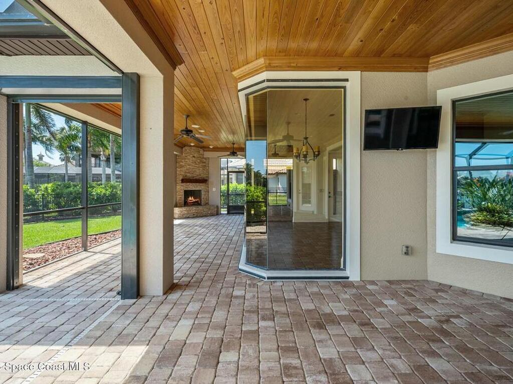 2978 Wyndham Way, Melbourne, FL 32940
