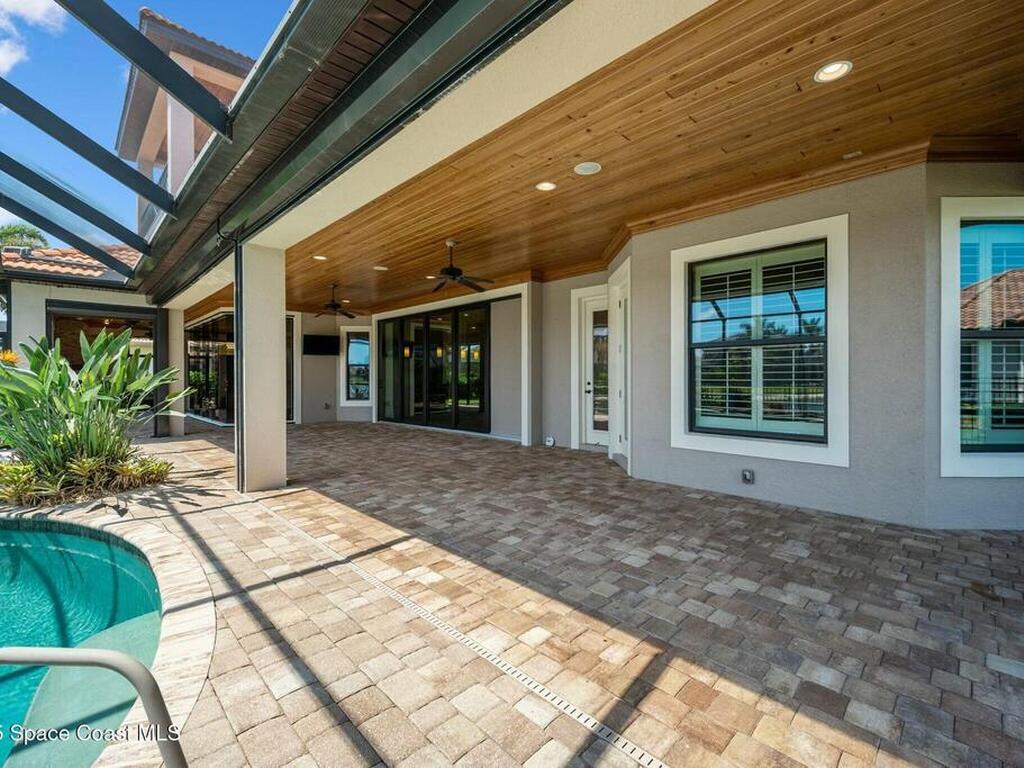 2978 Wyndham Way, Melbourne, FL 32940