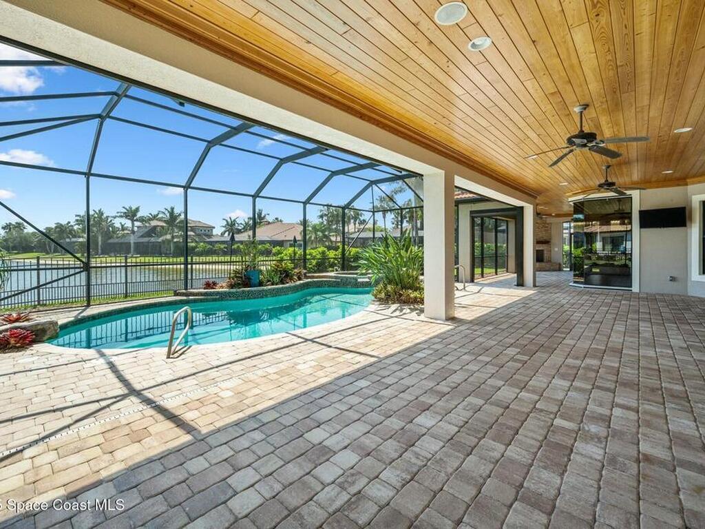 2978 Wyndham Way, Melbourne, FL 32940