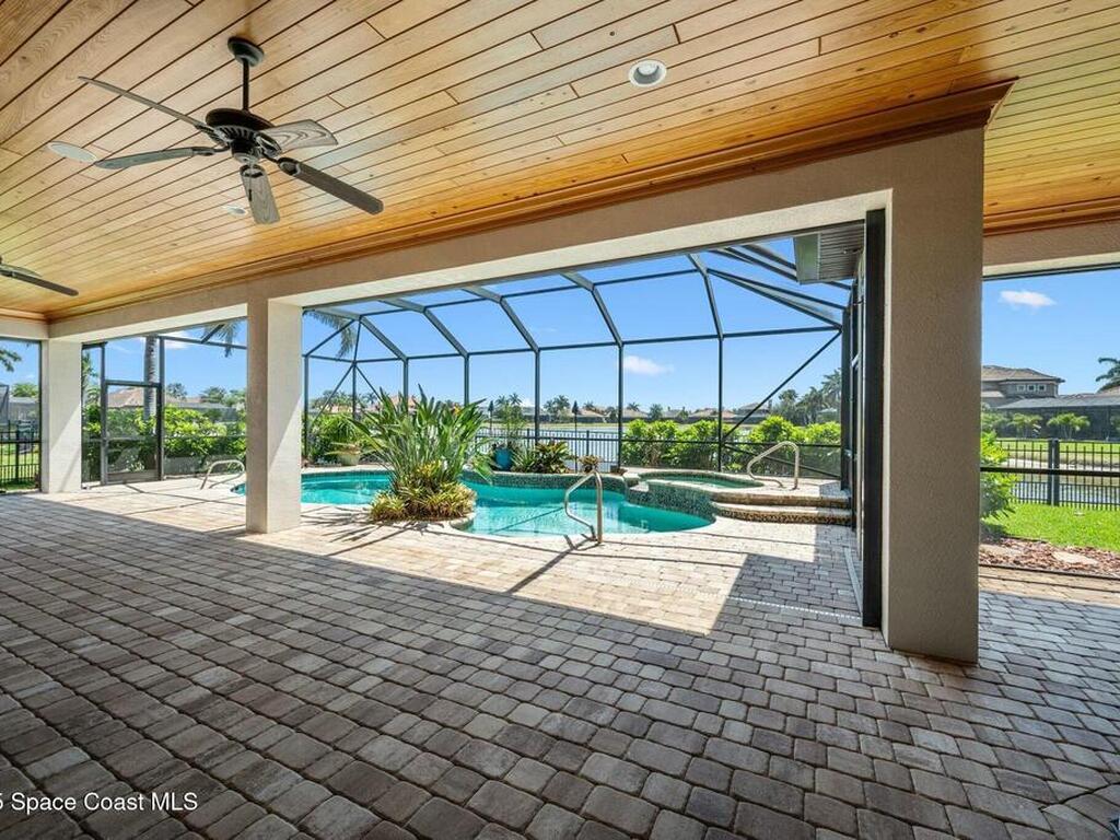 2978 Wyndham Way, Melbourne, FL 32940