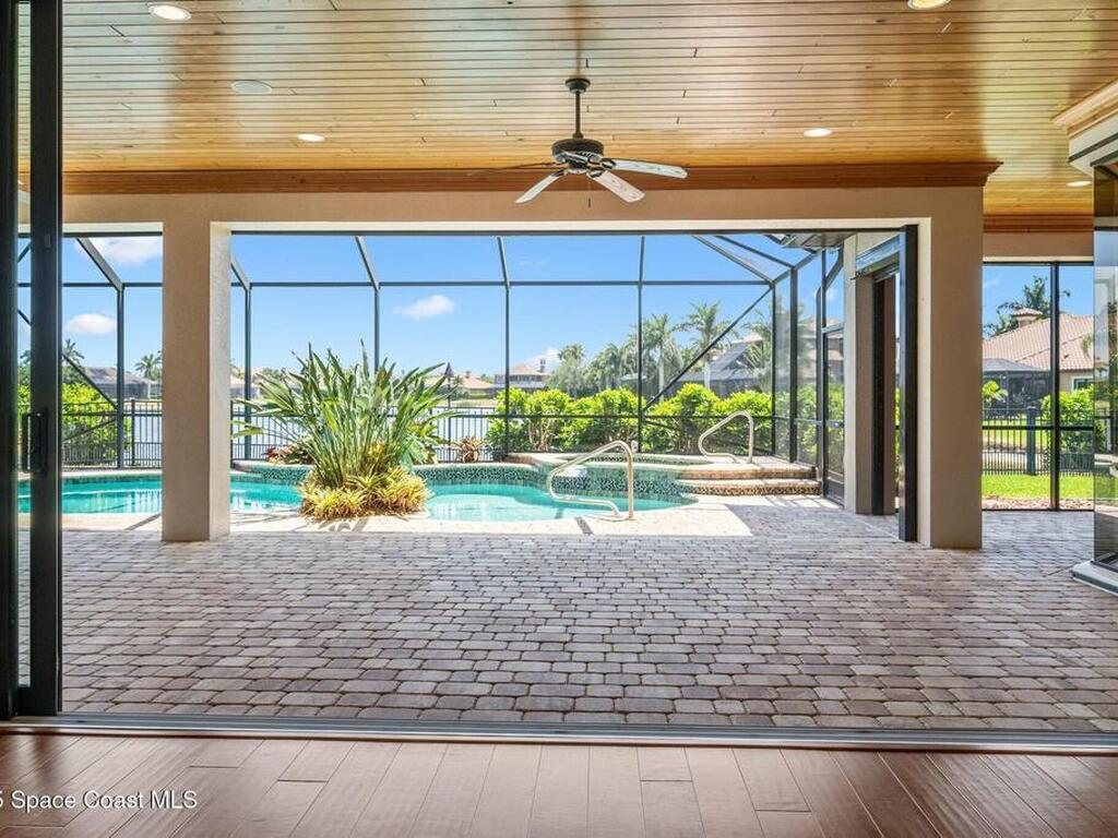2978 Wyndham Way, Melbourne, FL 32940