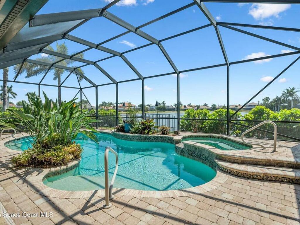 2978 Wyndham Way, Melbourne, FL 32940