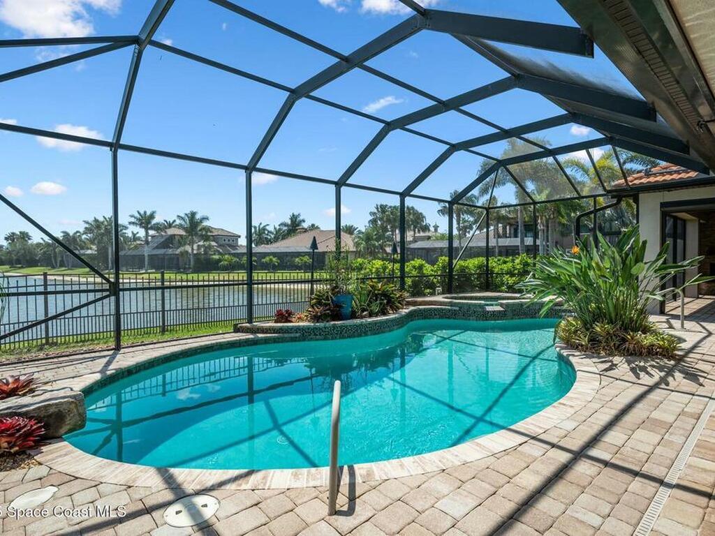 2978 Wyndham Way, Melbourne, FL 32940