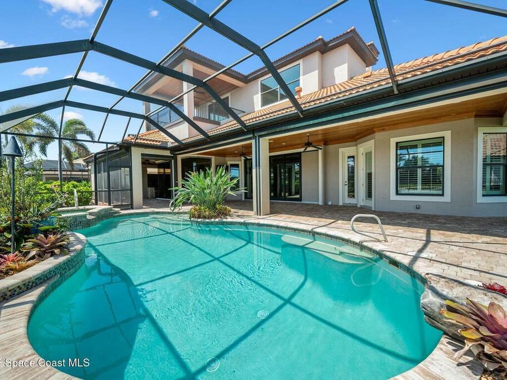 2978 Wyndham Way, Melbourne, FL 32940
