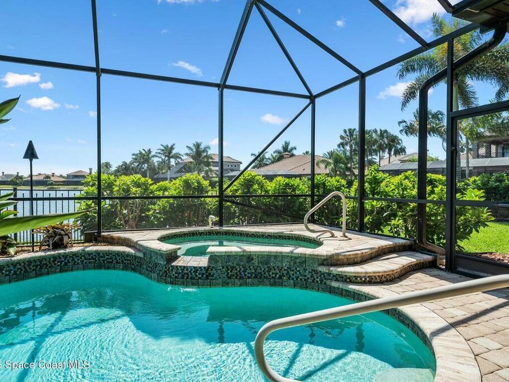 2978 Wyndham Way, Melbourne, FL 32940