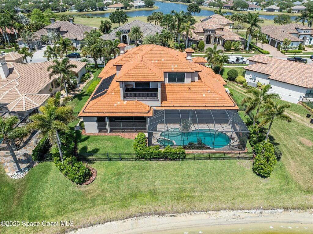 2978 Wyndham Way, Melbourne, FL 32940
