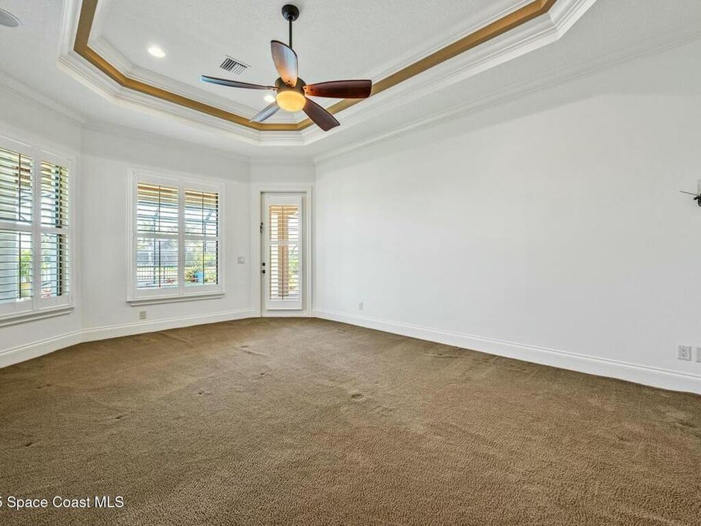 2978 Wyndham Way, Melbourne, FL 32940