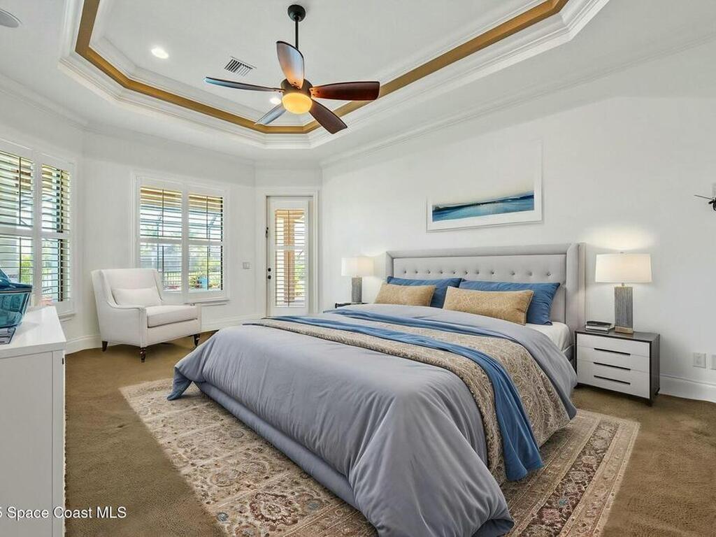 2978 Wyndham Way, Melbourne, FL 32940