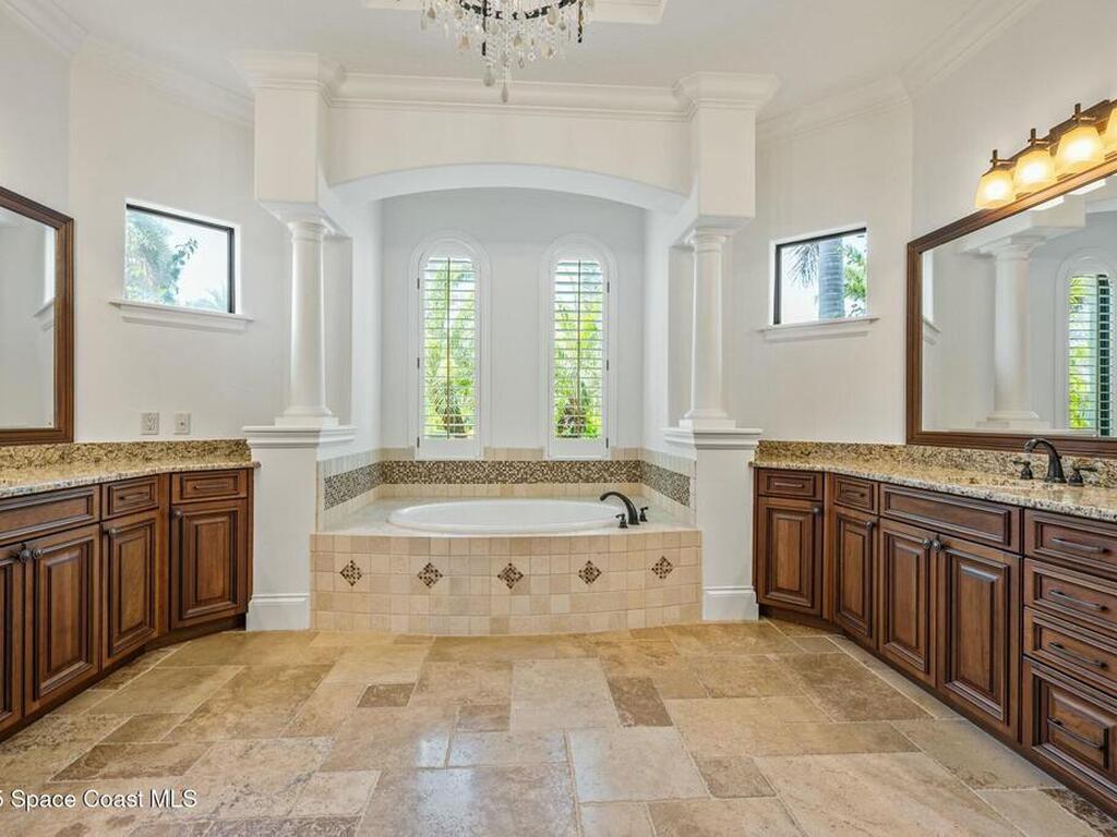 2978 Wyndham Way, Melbourne, FL 32940
