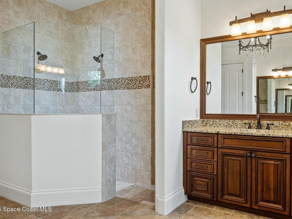 2978 Wyndham Way, Melbourne, FL 32940