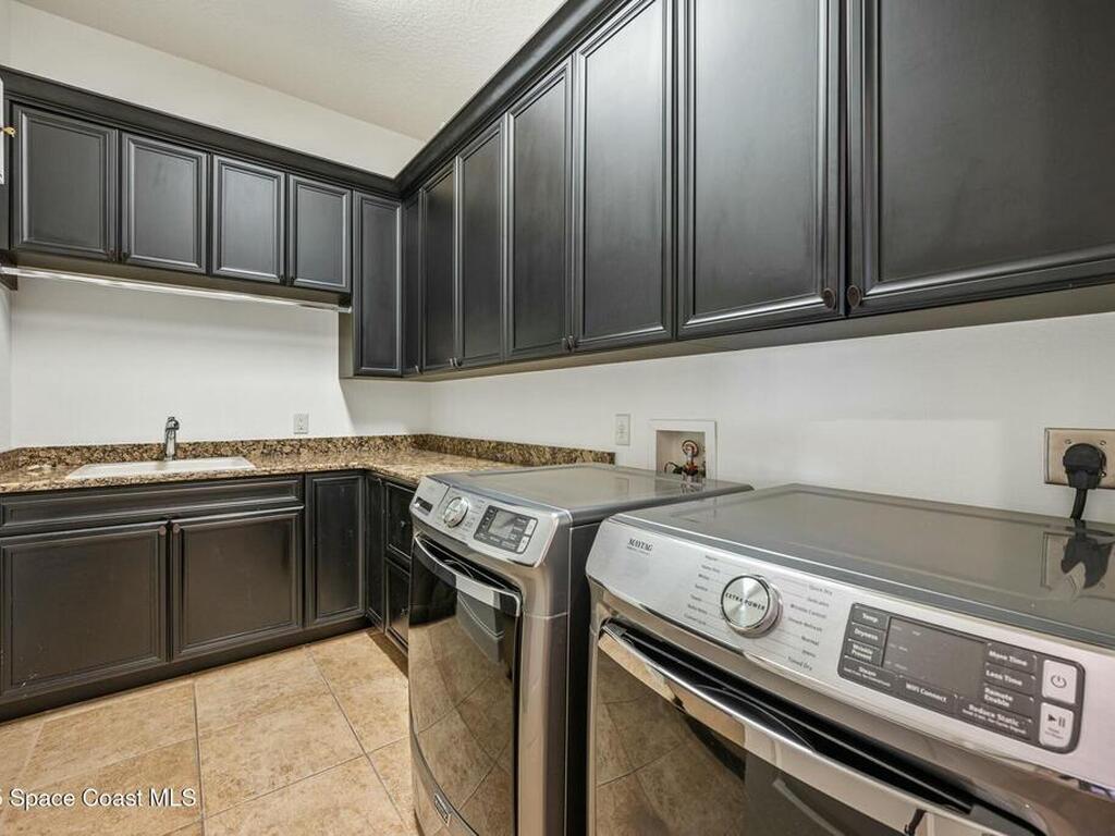 2978 Wyndham Way, Melbourne, FL 32940