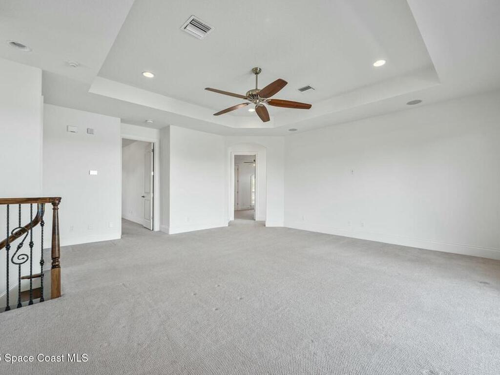 2978 Wyndham Way, Melbourne, FL 32940