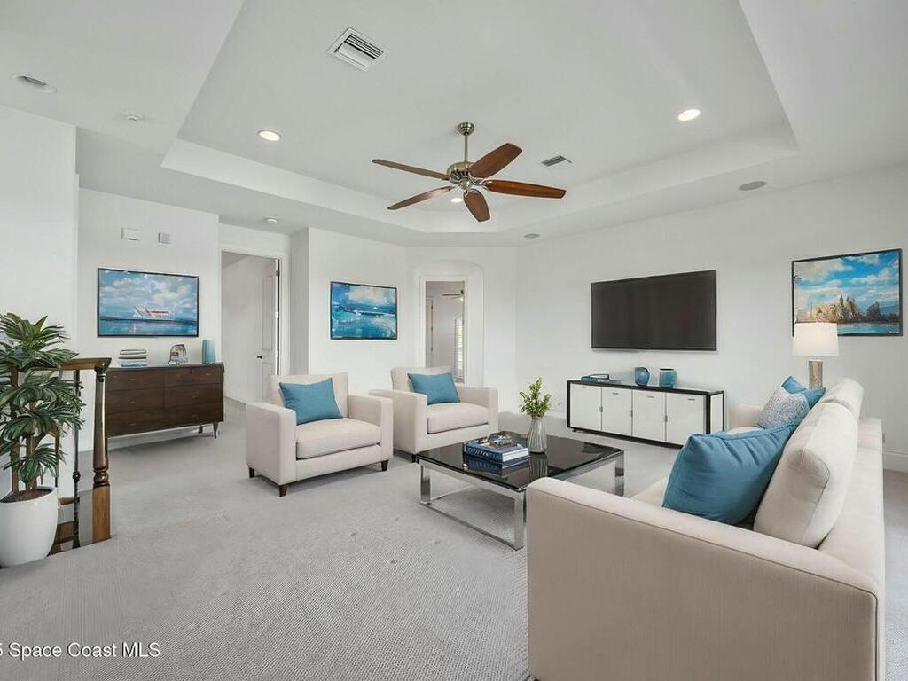 2978 Wyndham Way, Melbourne, FL 32940