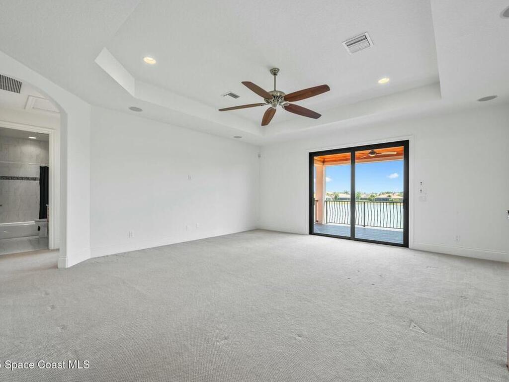 2978 Wyndham Way, Melbourne, FL 32940