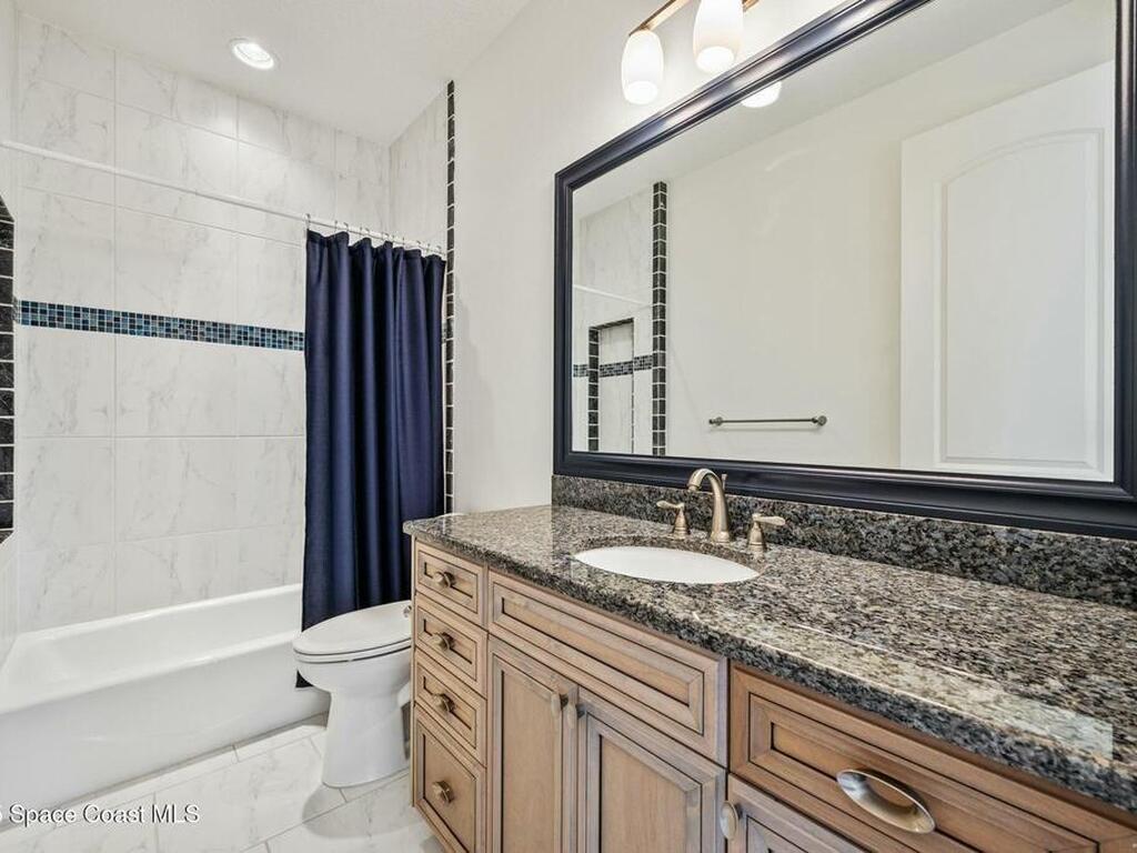 2978 Wyndham Way, Melbourne, FL 32940