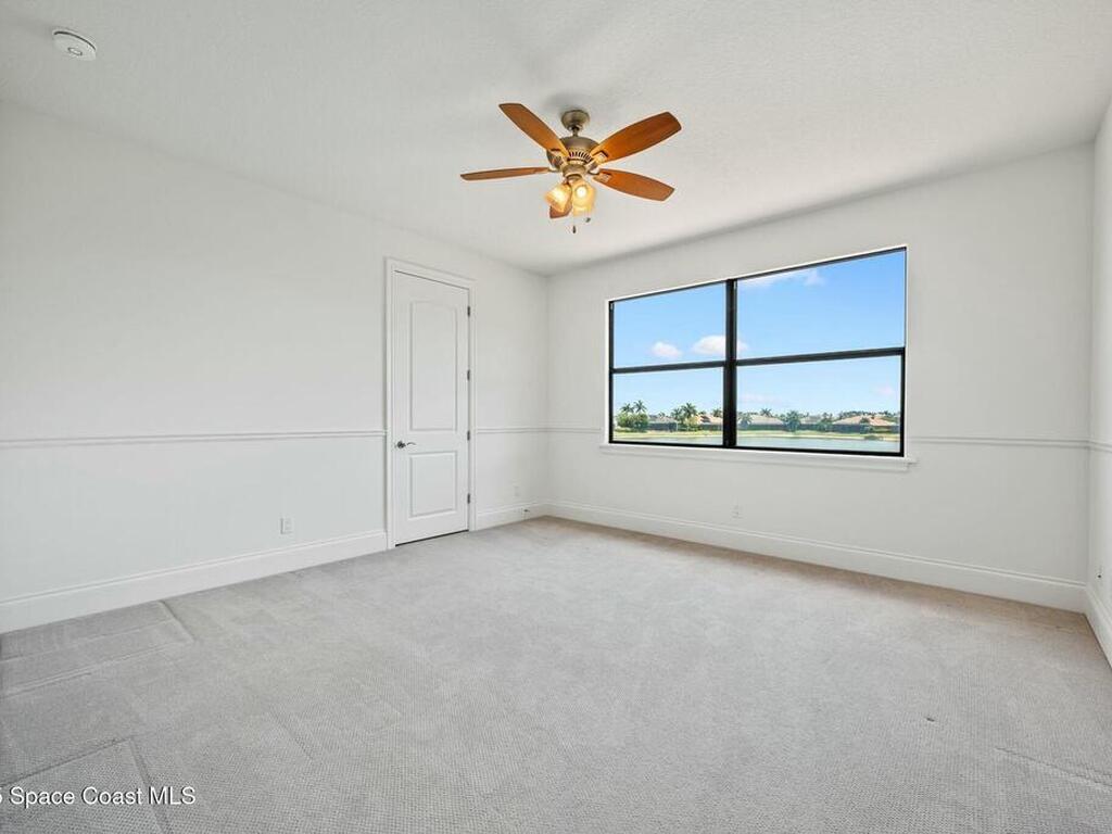 2978 Wyndham Way, Melbourne, FL 32940
