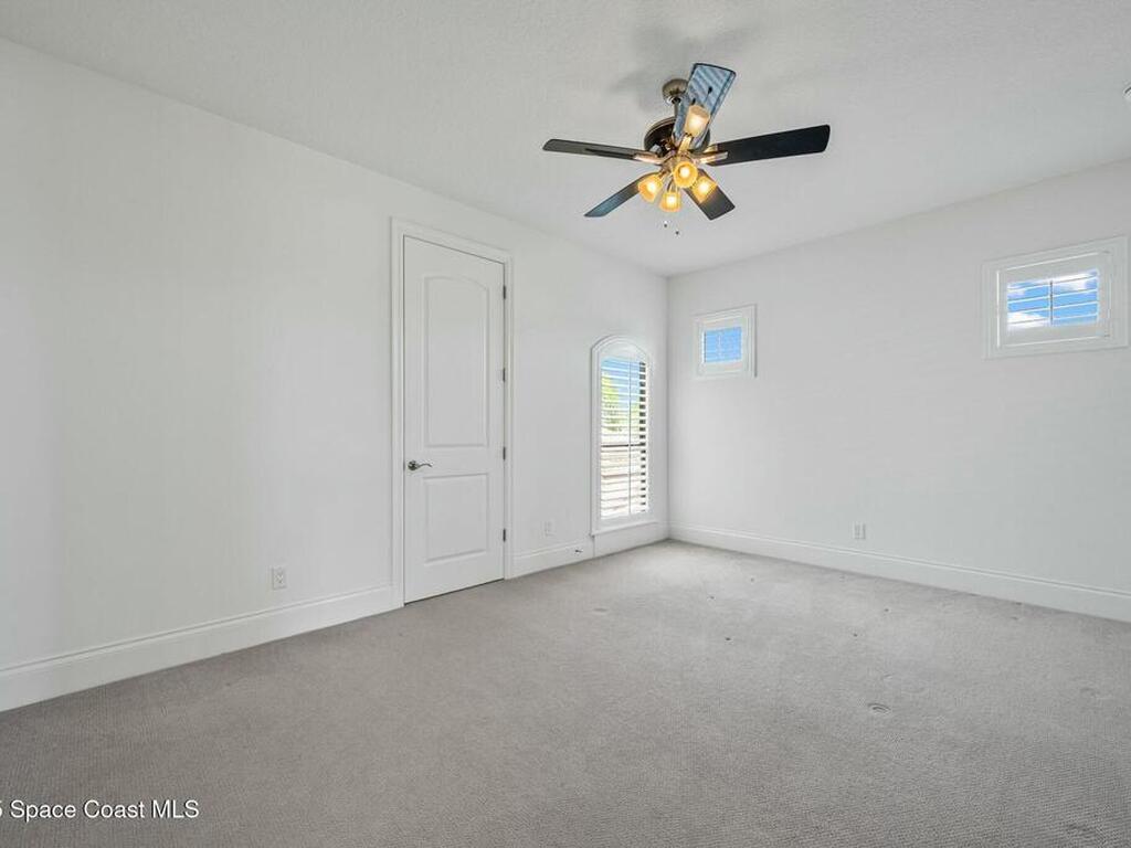 2978 Wyndham Way, Melbourne, FL 32940