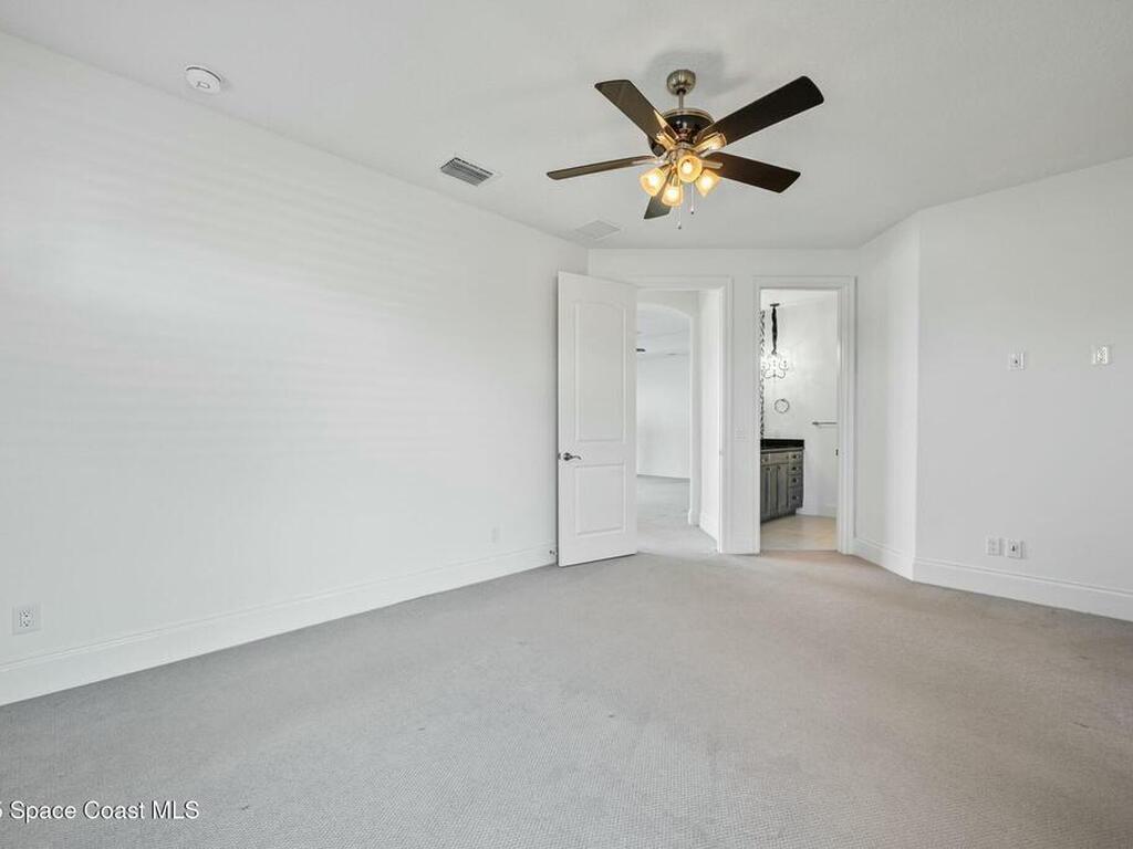 2978 Wyndham Way, Melbourne, FL 32940