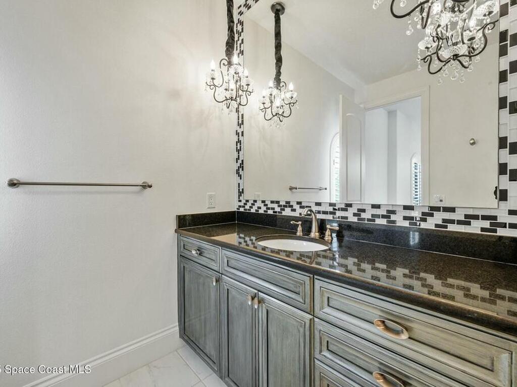 2978 Wyndham Way, Melbourne, FL 32940