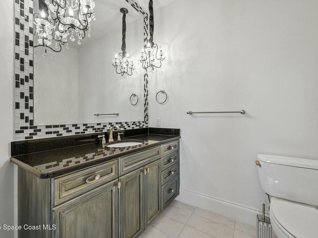 2978 Wyndham Way, Melbourne, FL 32940