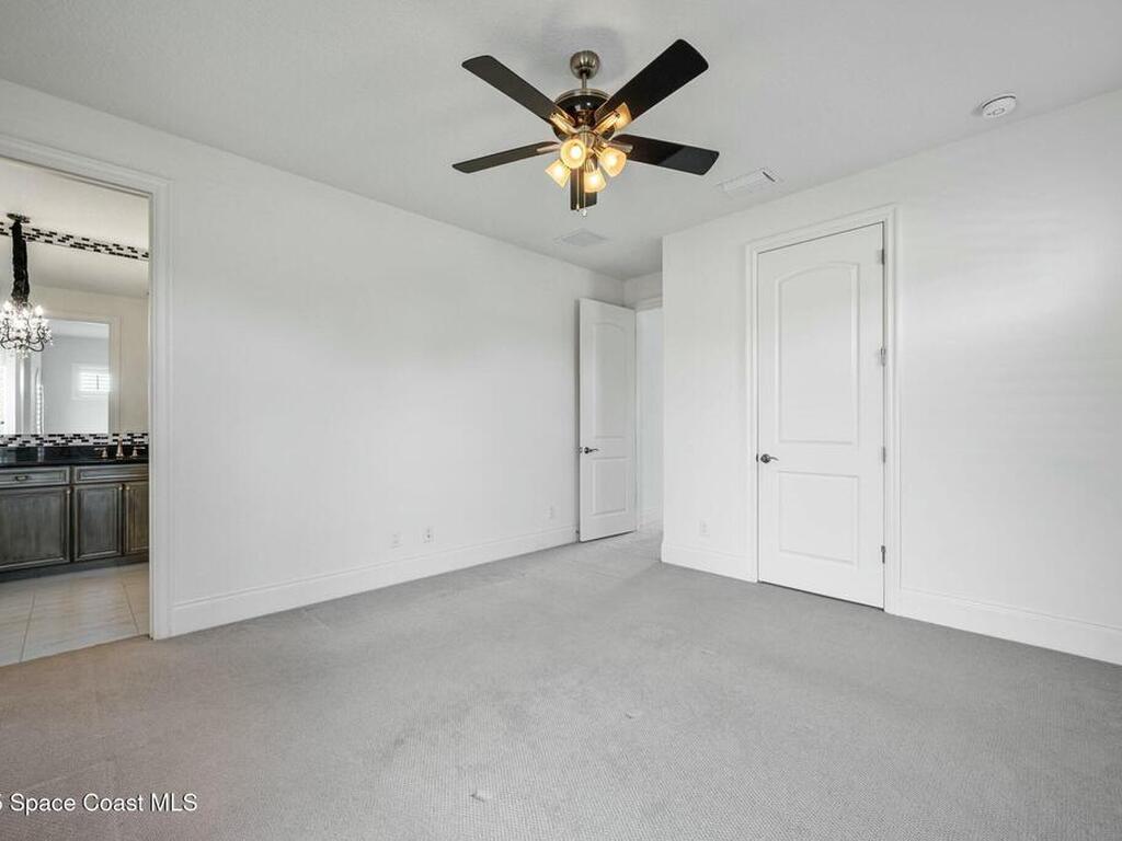 2978 Wyndham Way, Melbourne, FL 32940