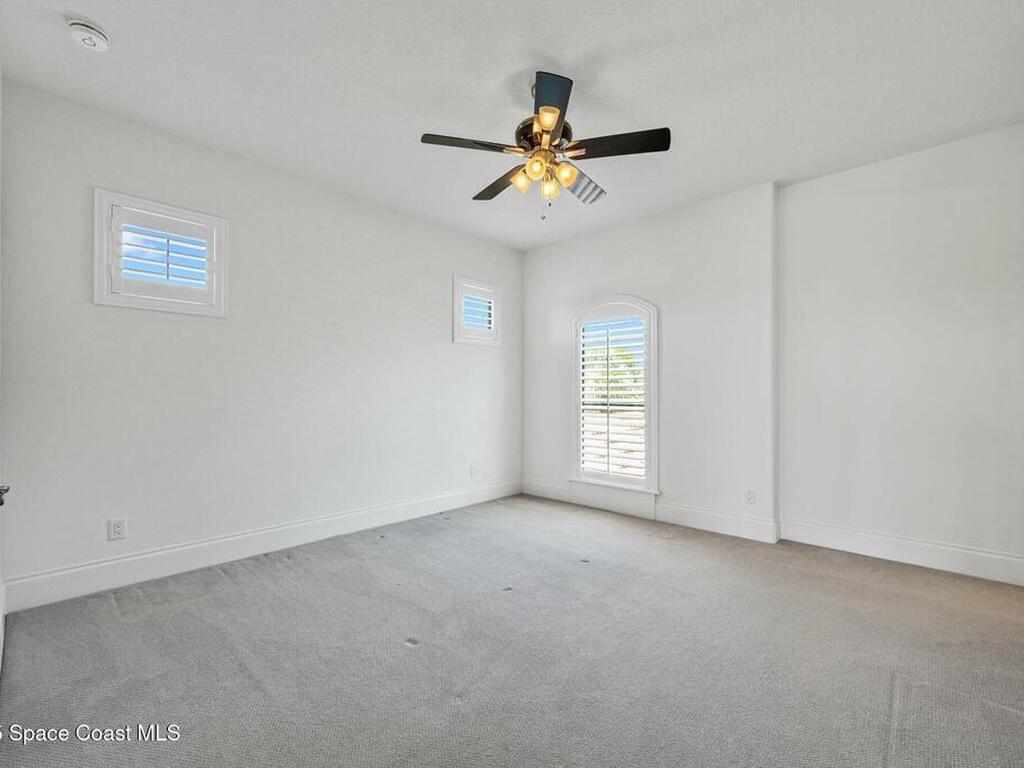 2978 Wyndham Way, Melbourne, FL 32940