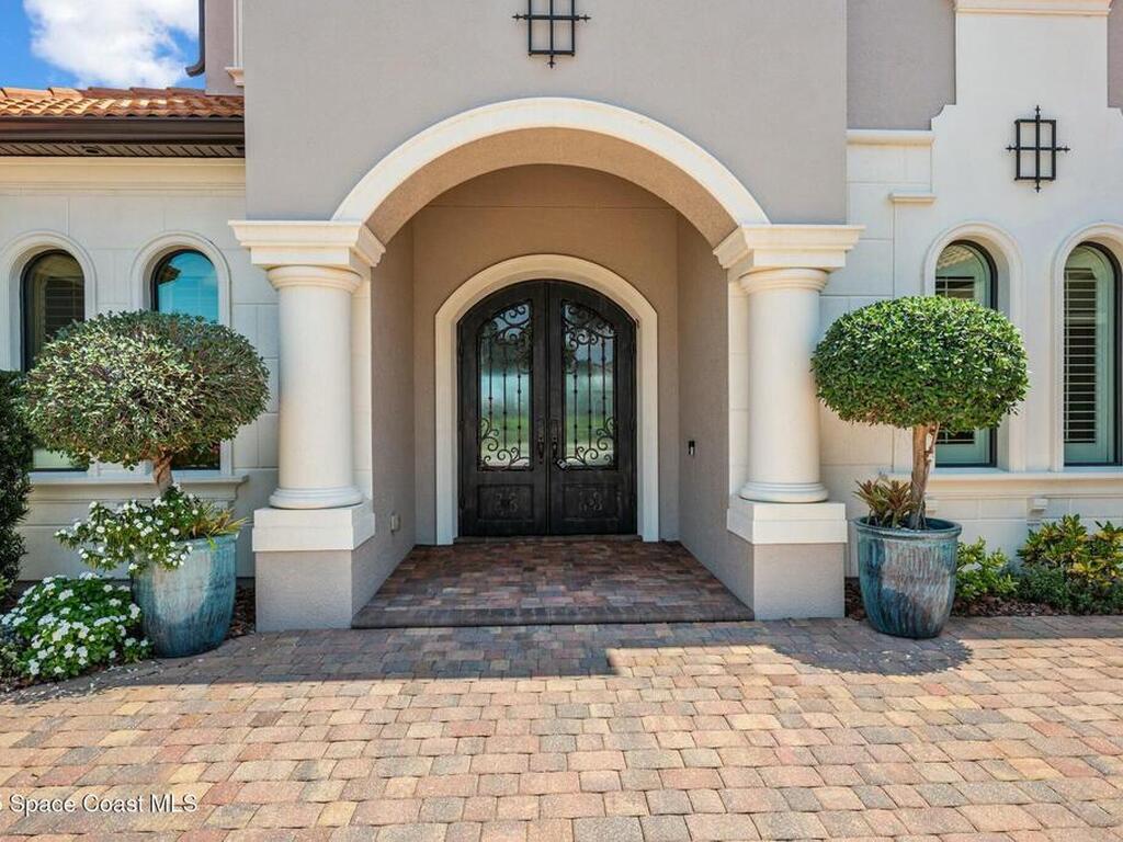 2978 Wyndham Way, Melbourne, FL 32940