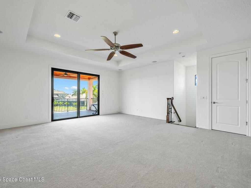 2978 Wyndham Way, Melbourne, FL 32940