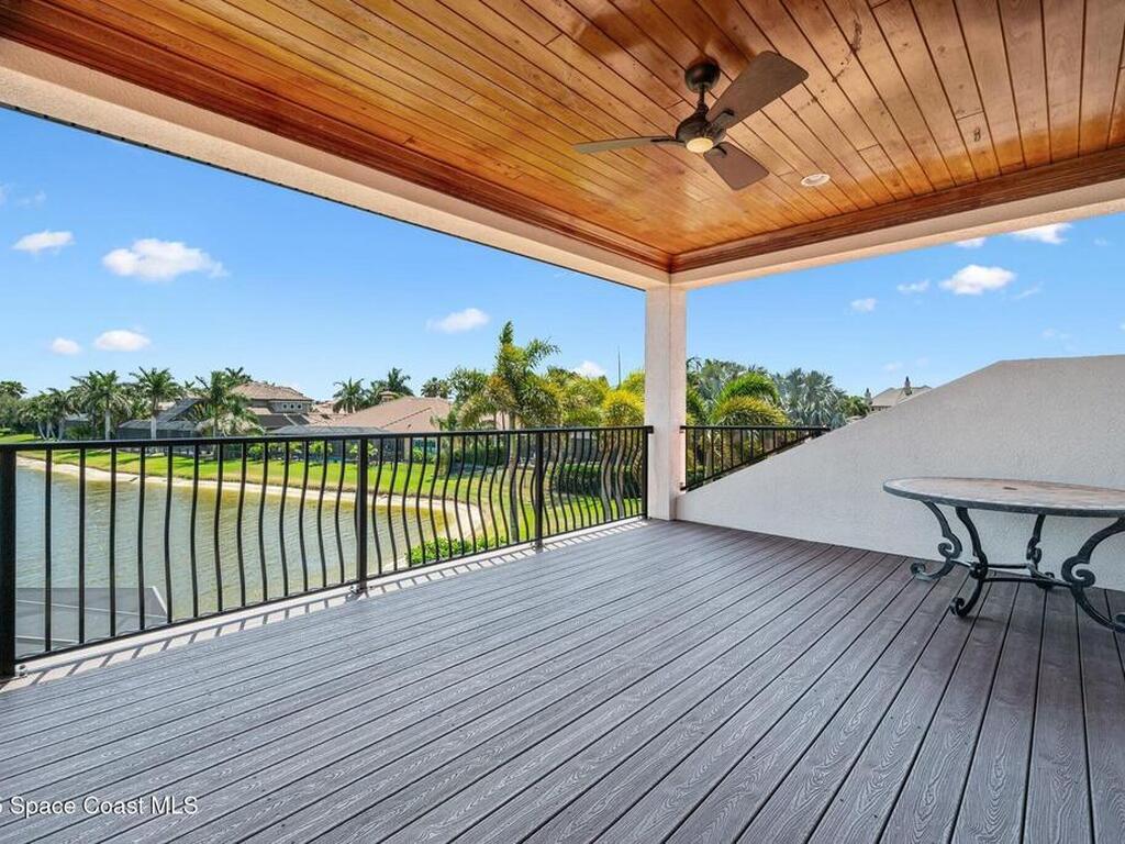 2978 Wyndham Way, Melbourne, FL 32940