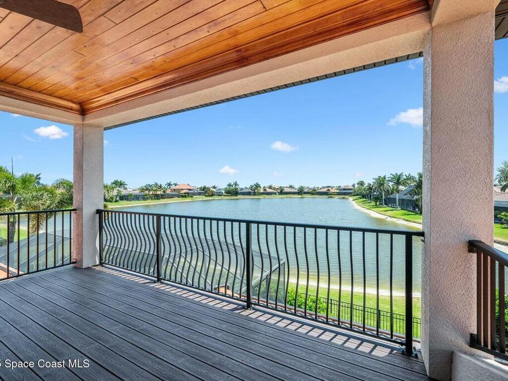 2978 Wyndham Way, Melbourne, FL 32940