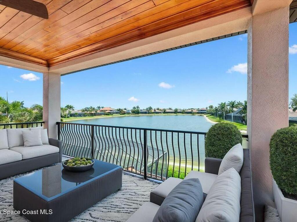 2978 Wyndham Way, Melbourne, FL 32940