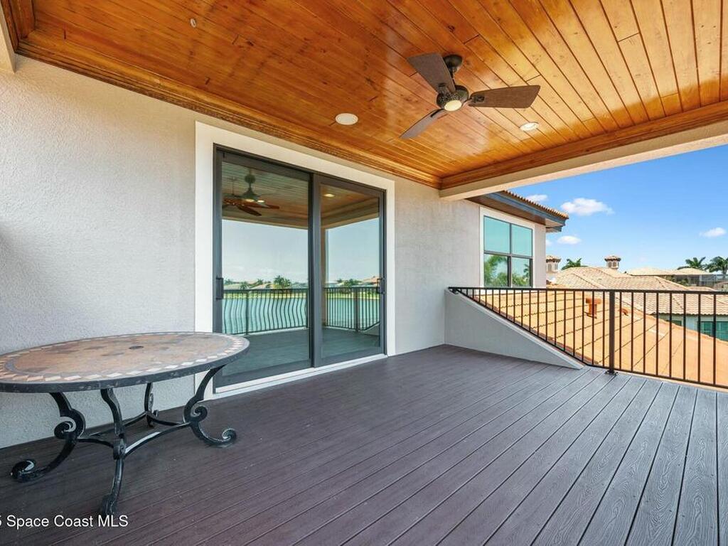 2978 Wyndham Way, Melbourne, FL 32940