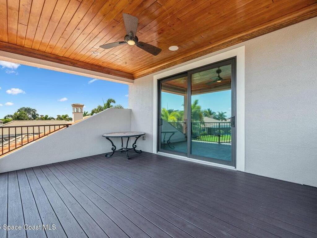 2978 Wyndham Way, Melbourne, FL 32940