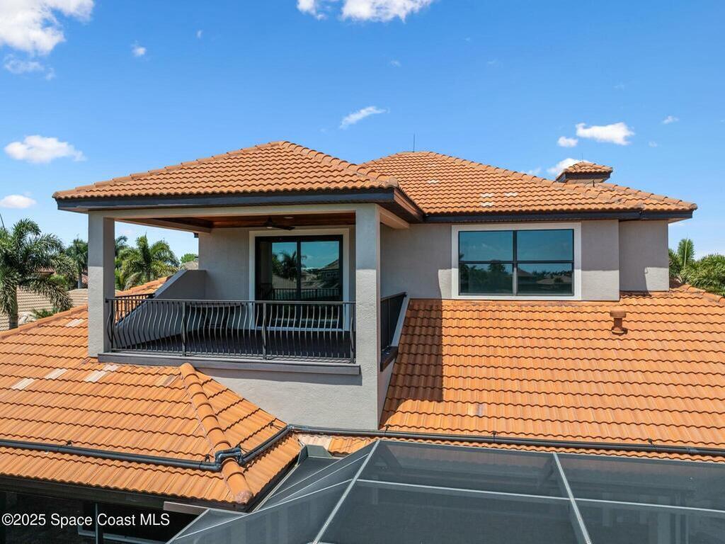 2978 Wyndham Way, Melbourne, FL 32940