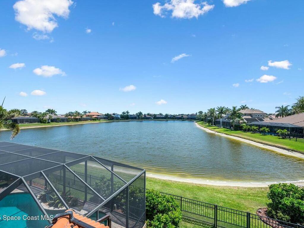 2978 Wyndham Way, Melbourne, FL 32940