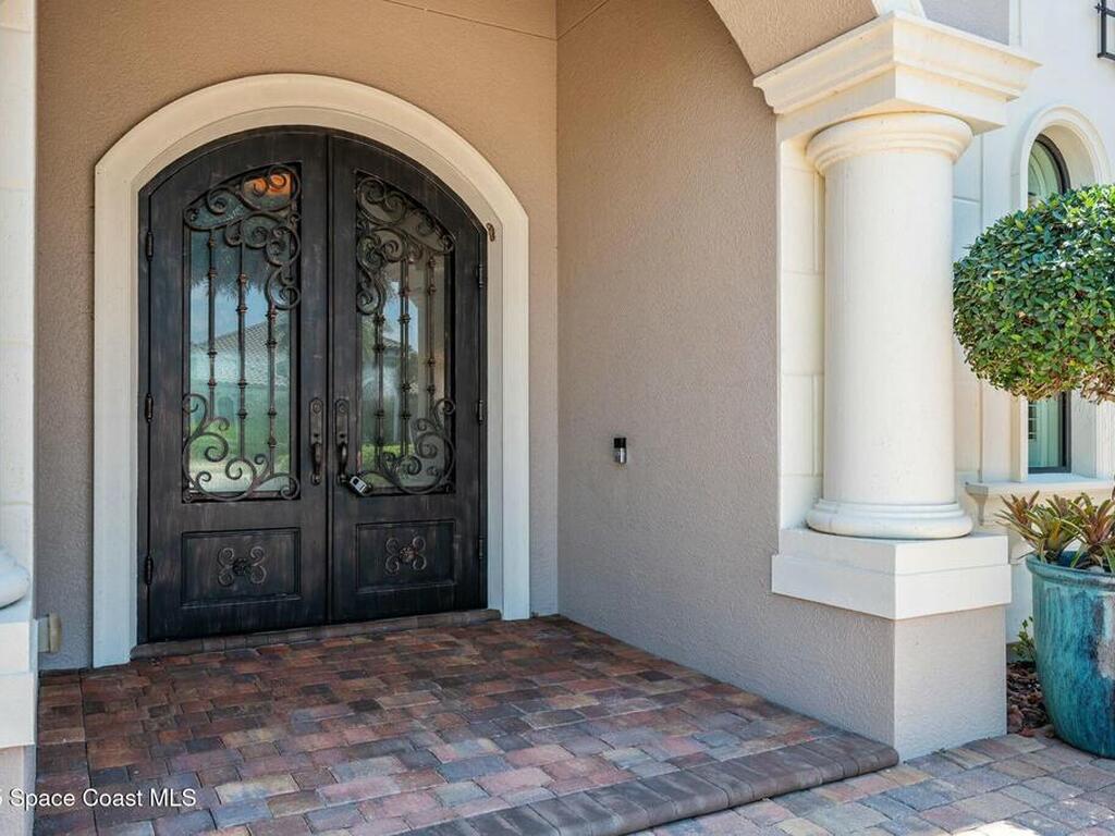 2978 Wyndham Way, Melbourne, FL 32940