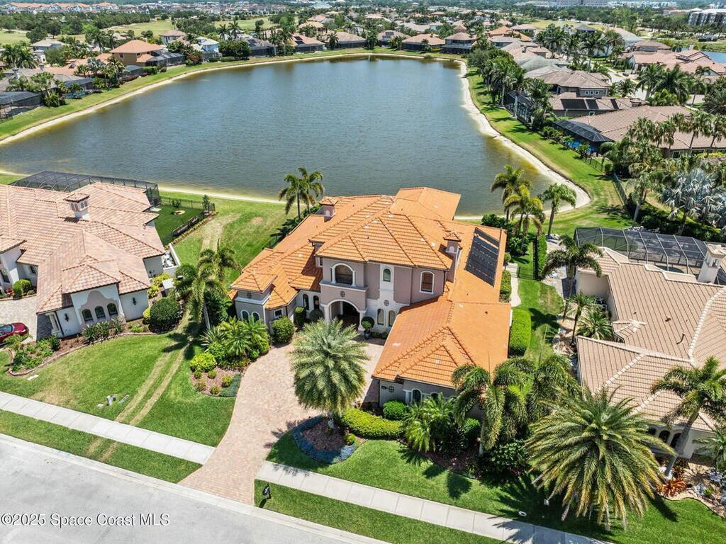 2978 Wyndham Way, Melbourne, FL 32940