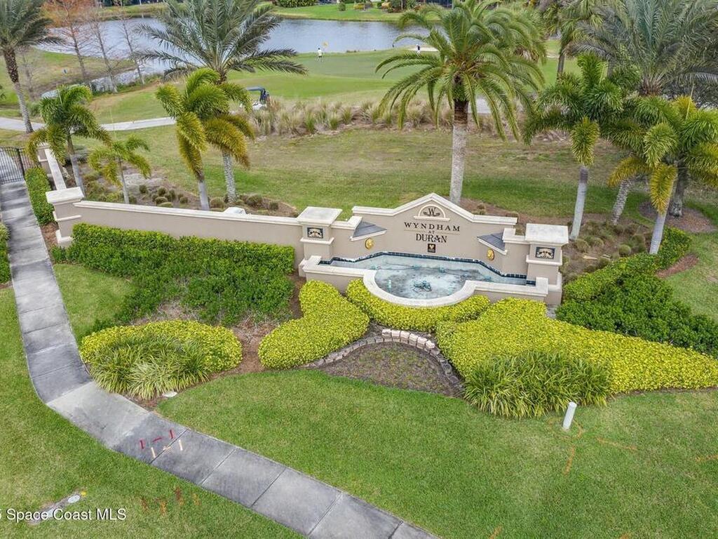 2978 Wyndham Way, Melbourne, FL 32940