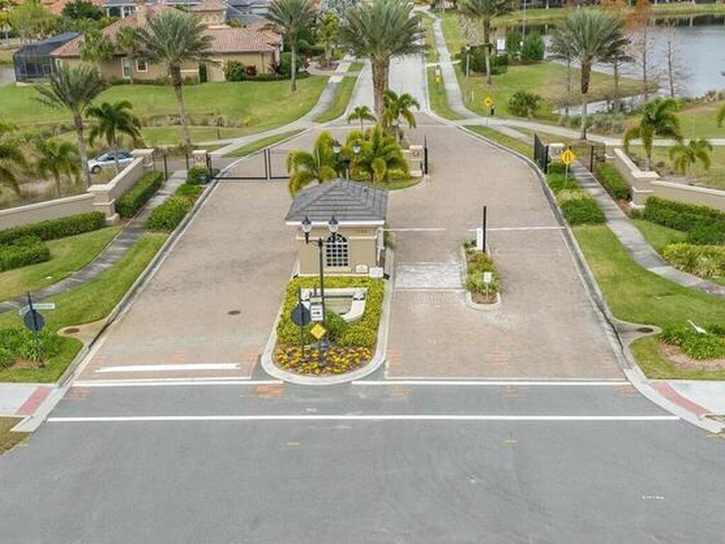 2978 Wyndham Way, Melbourne, FL 32940