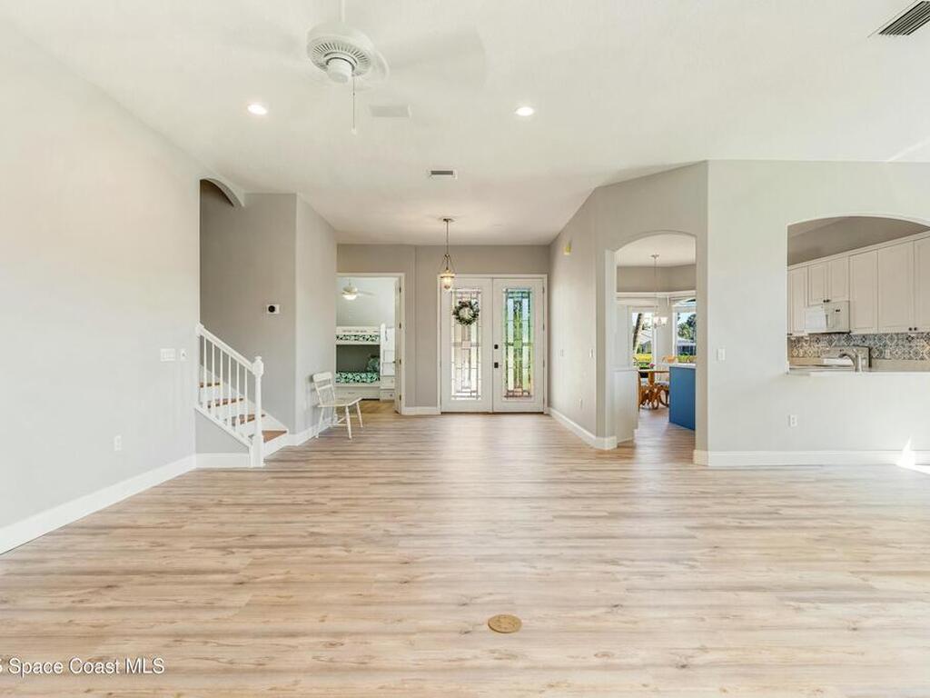 220 Osprey Villas Court, Melbourne Beach, FL 32951