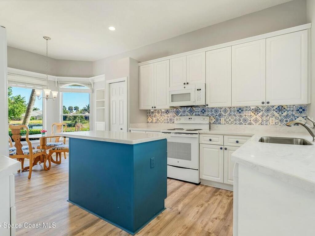 220 Osprey Villas Court, Melbourne Beach, FL 32951