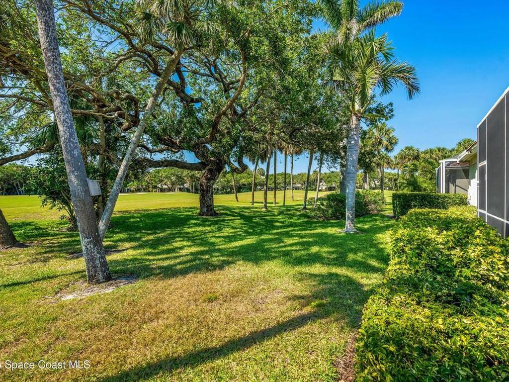 220 Osprey Villas Court, Melbourne Beach, FL 32951
