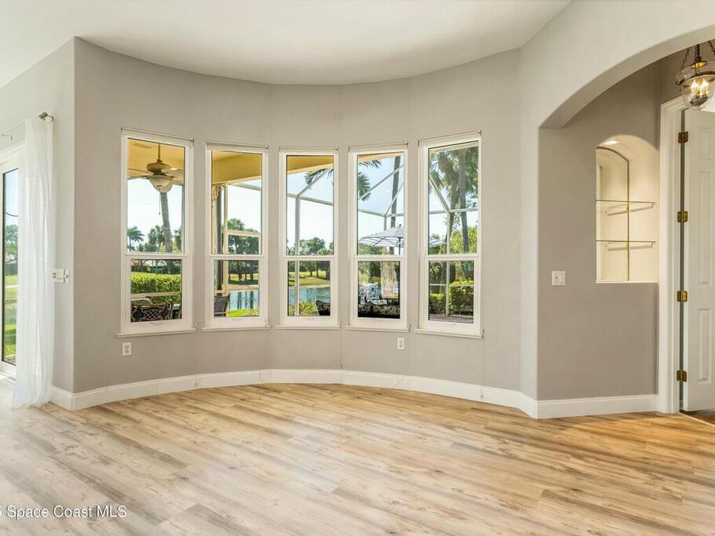 220 Osprey Villas Court, Melbourne Beach, FL 32951