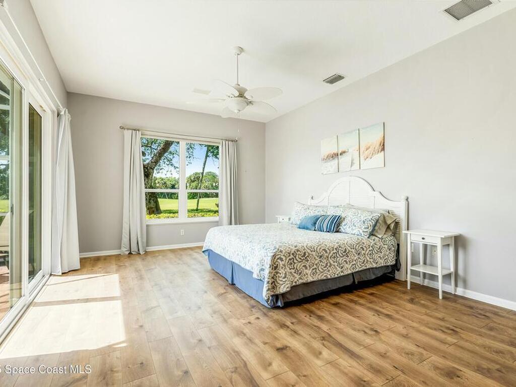 220 Osprey Villas Court, Melbourne Beach, FL 32951
