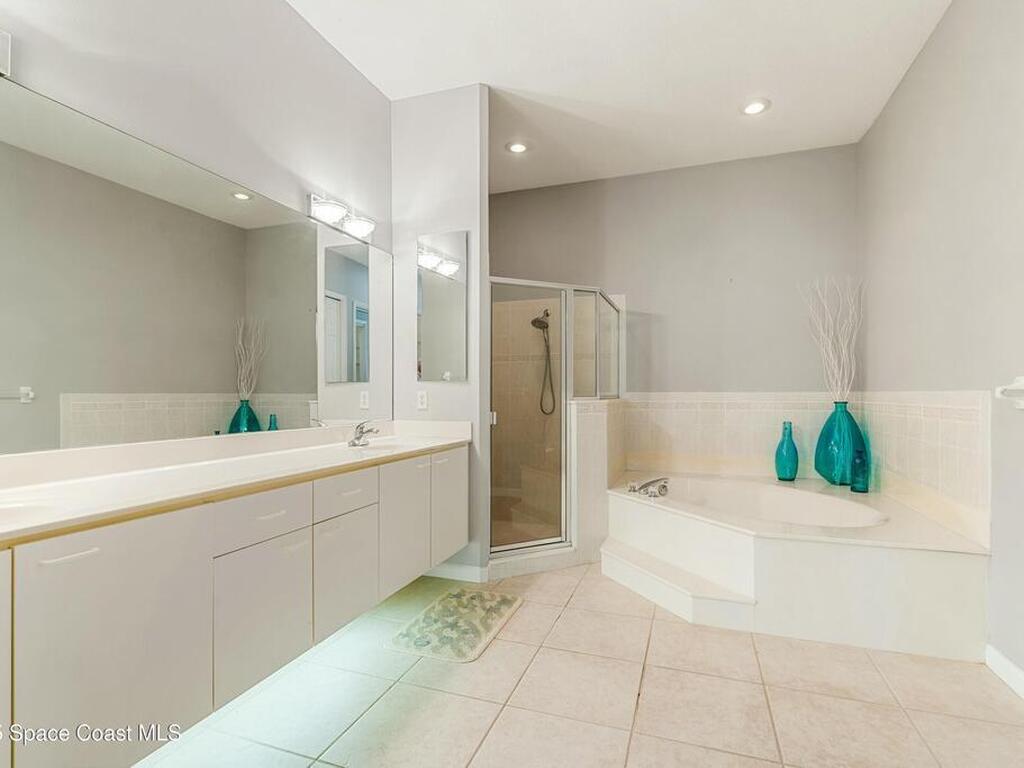 220 Osprey Villas Court, Melbourne Beach, FL 32951