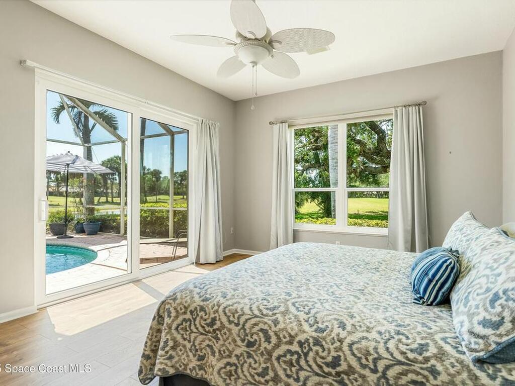 220 Osprey Villas Court, Melbourne Beach, FL 32951