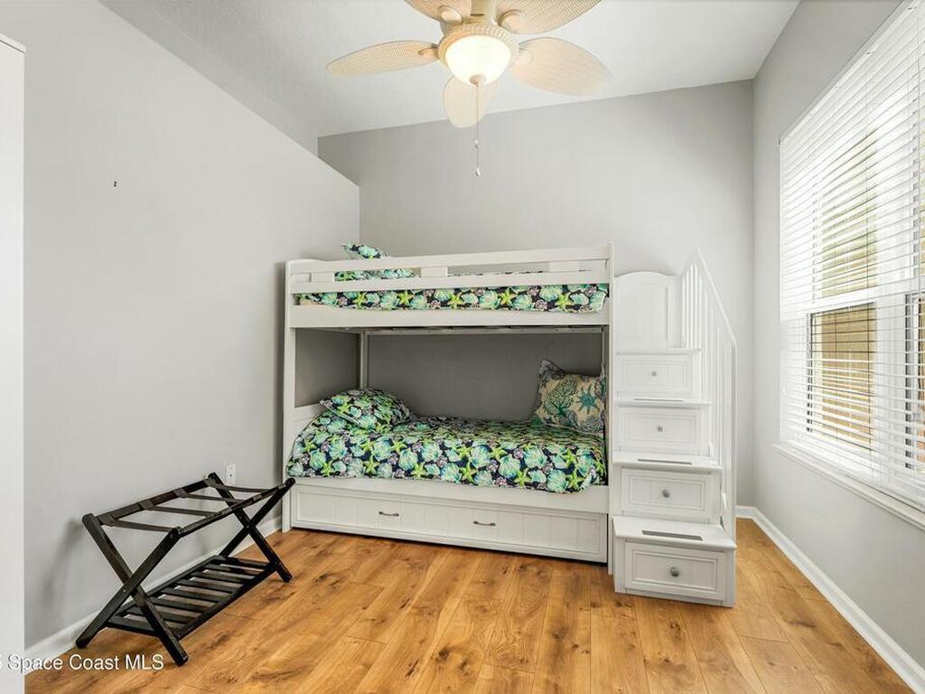 220 Osprey Villas Court, Melbourne Beach, FL 32951
