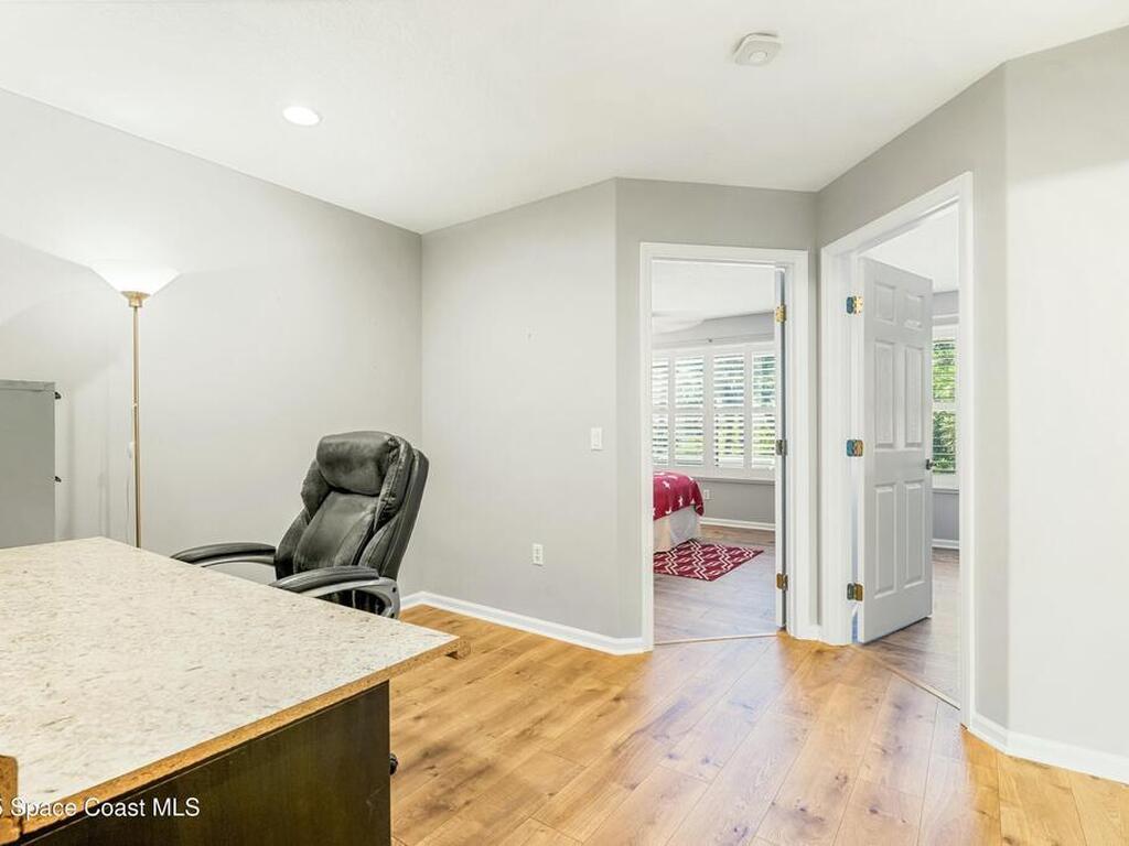 220 Osprey Villas Court, Melbourne Beach, FL 32951