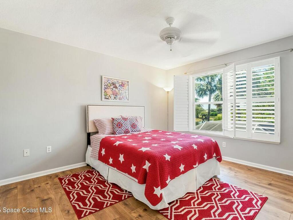 220 Osprey Villas Court, Melbourne Beach, FL 32951