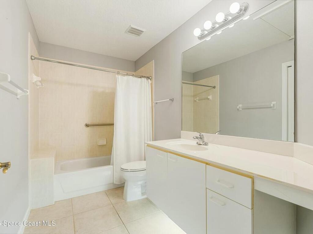 220 Osprey Villas Court, Melbourne Beach, FL 32951